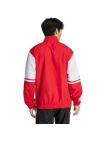 Mikina Squadra 25 M pánské model 21091513 - ADIDAS Mikina Squadra 25 M pánské model 21091513 - ADIDAS