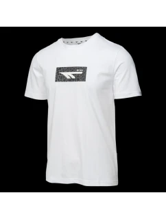 Pánské tričko s krátkým rukávem AMILO