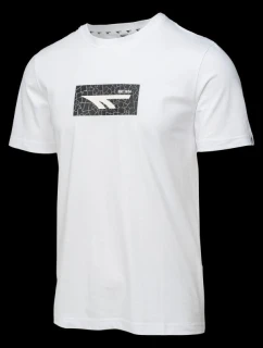 Pánské tričko s krátkým rukávem AMILO