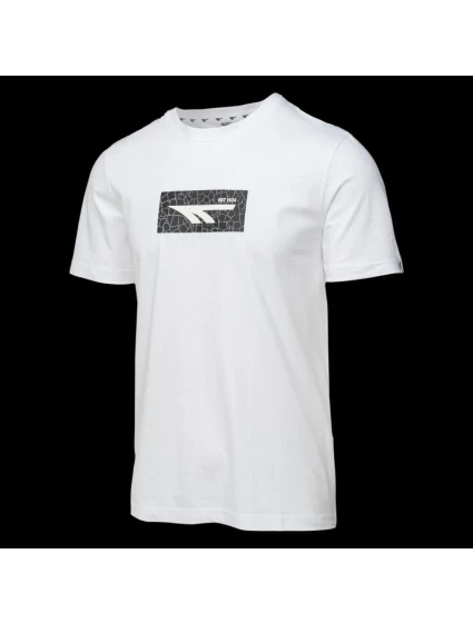 Pánské tričko s krátkým rukávem AMILO Pánské tričko s krátkým rukávem AMILO