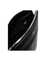 Boss Ray S sáček 50536477-001