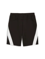 Puma BMW MMS šortky M 627461 01