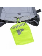 Batoh na kolo - Deuter Superbike 16 SL Tin-Shale Batoh na kolo - Deuter Superbike 16 SL Tin-Shale