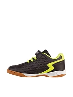Jr boty model 21228138 - Lotto
