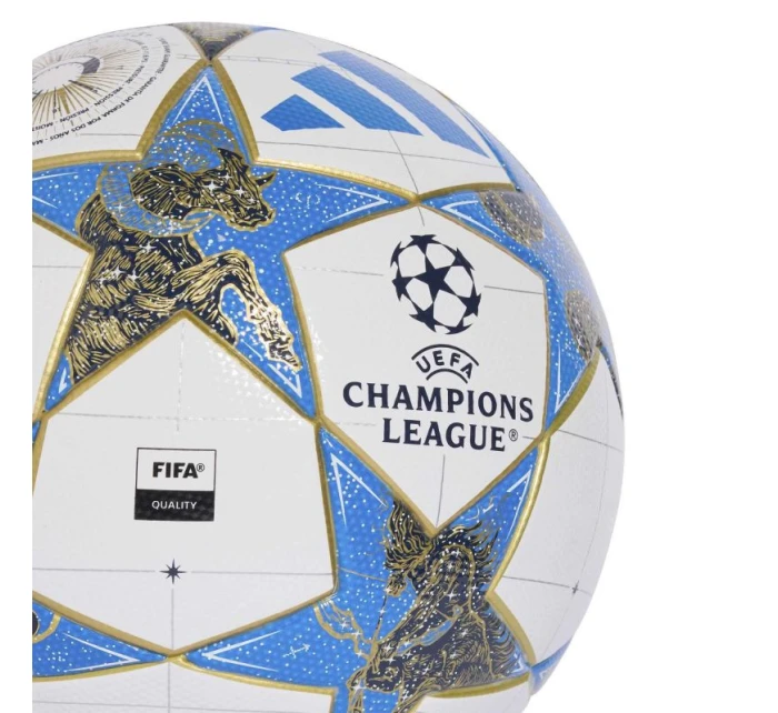 Míč UCL League model 21333191 - ADIDAS