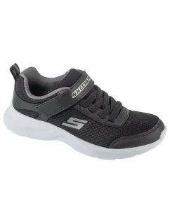Black 30 model 21384991 - Skechers