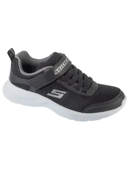 Black 30 model 21384991 - Skechers Black 30 model 21384991 - Skechers