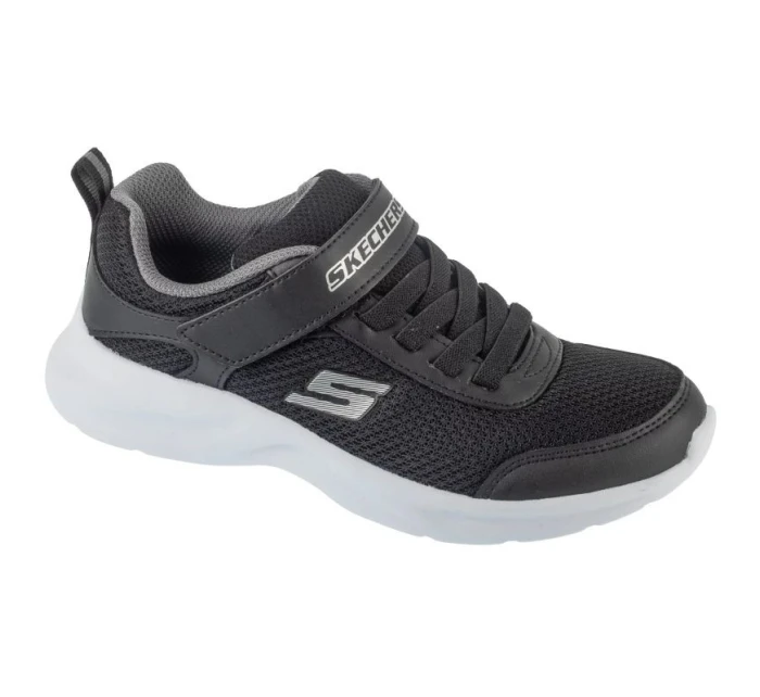 Black 30 model 21384991 - Skechers Black 30 model 21384991 - Skechers