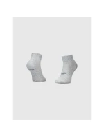 Dámské kotníkové ponožky dámské model 21474376 - 4F Dámské kotníkové ponožky dámské model 21474376 - 4F