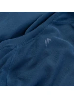 Pánské termo tričko model 21493855 TOP - Martes