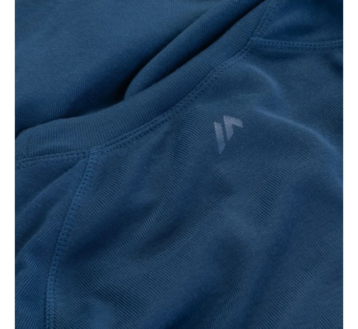 Pánské termo tričko model 21493855 TOP - Martes