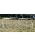 Sada 2  se  cm model 21825135 - Enero