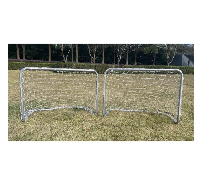 Sada 2  se  cm model 21825135 - Enero