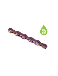 Łańcuch 126 ogniw  BOX model 21853665 - KMC