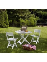 SADA 4   WHITE model 21858603