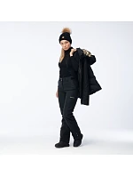 Dámské kalhoty CERTIS W PANTS PRIMALOFT