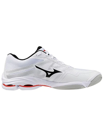 Boty WAVE PRO model 22068696 - Mizuno