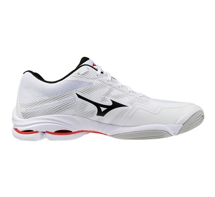 Boty Mizuno WAVE LIGHTNING PRO V1GA266059