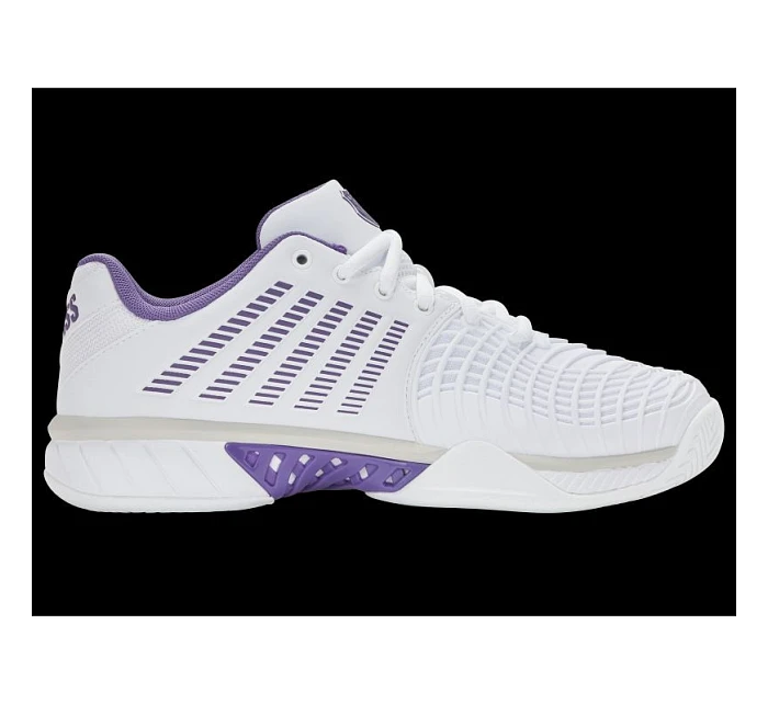 Tenisky Kswiss LIGHT 3 model 22114703 - K- Swiss