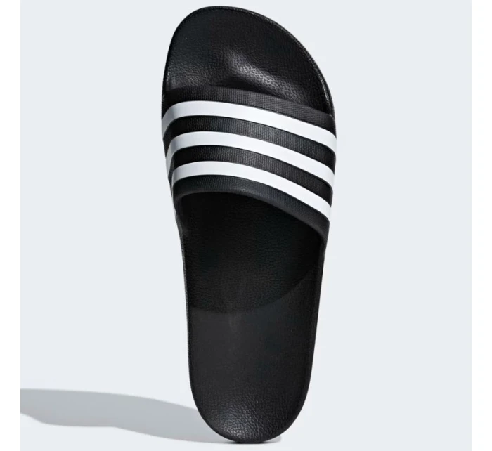 Pánská obuv Adilette Aqua F35543 - Adidas