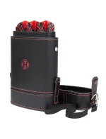 na šipky model 20582927 - Harrows na šipky model 20582927 - Harrows