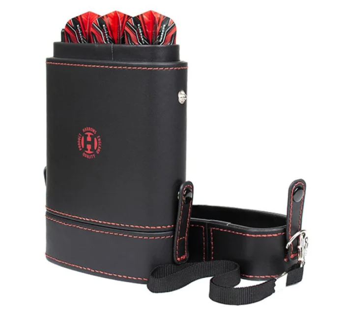 na šipky model 20582927 - Harrows na šipky model 20582927 - Harrows