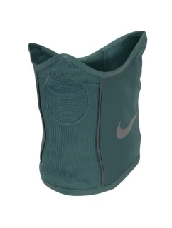 Nákrčník Strike Winter model 17834499 - NIKE