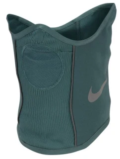 Nákrčník Strike Winter model 17834499 - NIKE