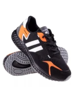 Boty  Teen Jr model 21743941 - Iguana