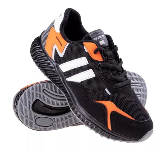 Boty  Teen Jr model 21743941 - Iguana