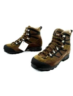 obuv Trekker Pro GORETEX model 21123485 - Aku
