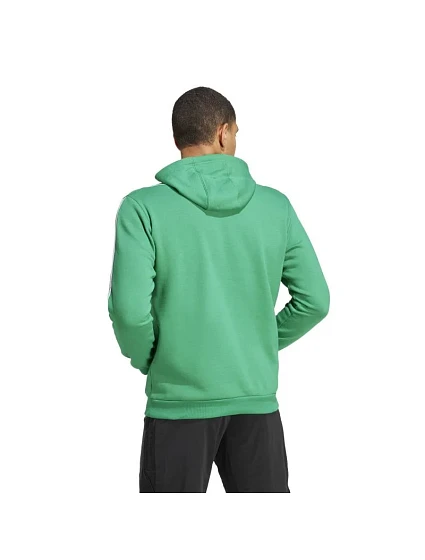Tiro 23 League Mikina M model 19699010 - ADIDAS Tiro 23 League Mikina M model 19699010 - ADIDAS