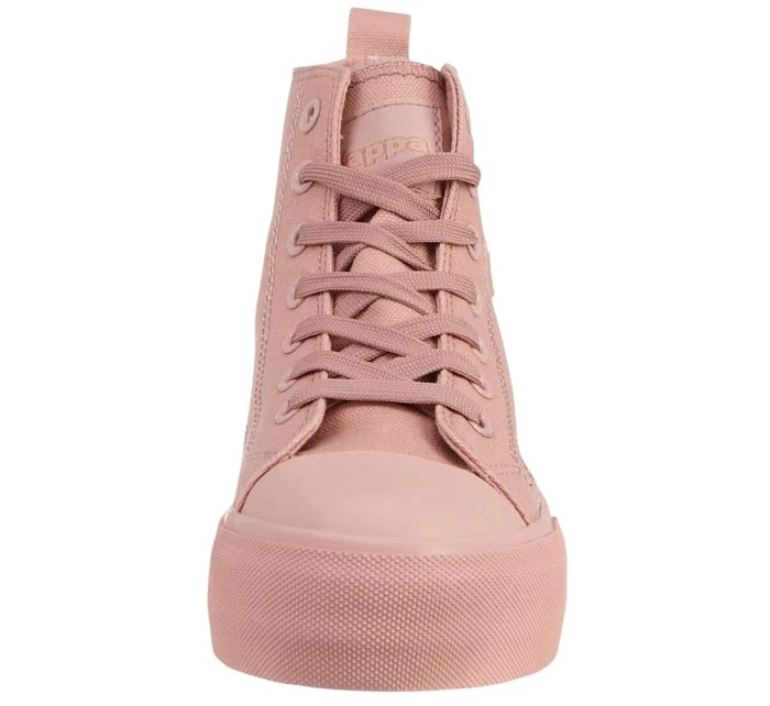 Dámská obuv Viska OC W 243208OC 7171 - Kappa