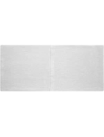 Daiber MB 7135 Čelenka 03.7135 white Daiber MB 7135 Čelenka 03.7135 white