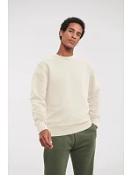 Mikina "Authentic" 10. model 22472531 - Russell Athletic Mikina "Authentic" 10. model 22472531 - Russell Athletic