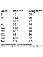 Fruit of the Loom Athletic Vest Pánské tílko 16.1098 red Fruit of the Loom Athletic Vest Pánské tílko 16.1098 red