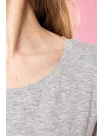 Kariban K 388 Tričkové šaty 20.K388 off white Kariban K 388 Tričkové šaty 20.K388 off white