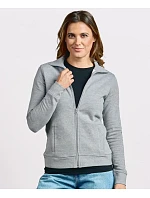 Promodoro 5295 Dámská mikina 40.5295 navy