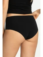 model 21727969 Maxi kolor:czarny - Julimex model 21727969 Maxi kolor:czarny - Julimex