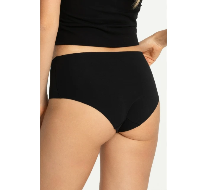 model 21727969 Maxi kolor:czarny - Julimex model 21727969 Maxi kolor:czarny - Julimex