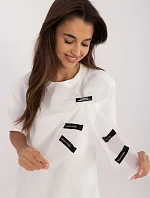 Halenka LK BZ 509621 3.54 ecru