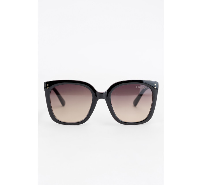 Módní sluneční brýle Monnari Accessories Black