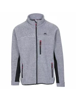 Pánská mikina Trespass Jynx