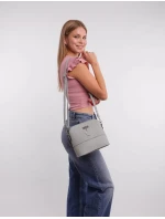 Cara Light Grey Cara Light Grey