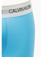 Pánské boxerky model 17086331 - Calvin Klein