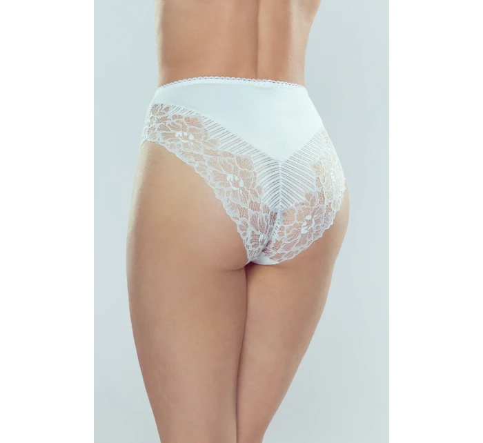 Dámské kalhotky VIRGILIA Dámské kalhotky VIRGILIA