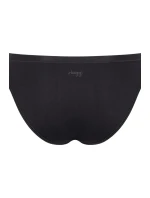 SLOGGI GO DAILY BAVLNĚNÉ MINI KALHOTKY SLOGGI GO DAILY BAVLNĚNÉ MINI KALHOTKY