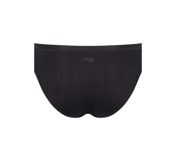 SLOGGI GO DAILY BAVLNĚNÉ MINI KALHOTKY SLOGGI GO DAILY BAVLNĚNÉ MINI KALHOTKY