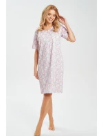 3541 DÁMSKÉ TRIČKO ADRIA S-XL