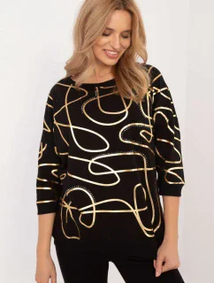 Halenka  model 203704 Factory Price